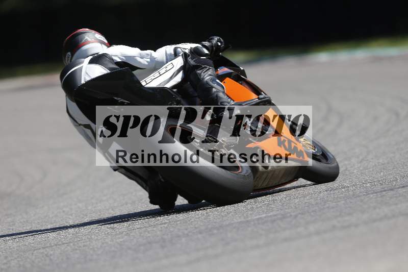 /43 08.08.2025 Discover the Bike ADR/Race 3 rot/508